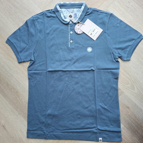 Deadstock bnwt pretty green - deadstock,