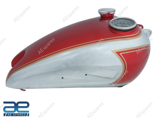 For bsa c10 c11 cherry - for,