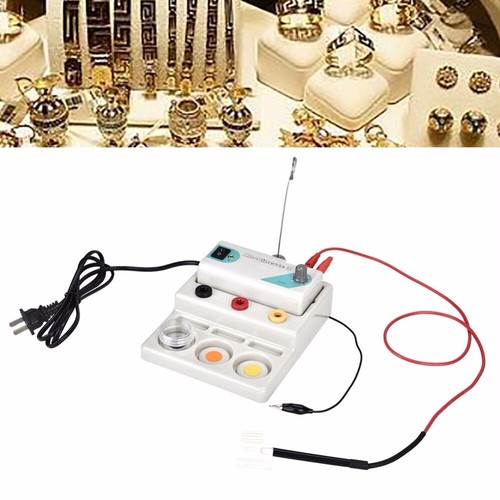 Pen plating machine gold - machine,