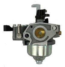 Carburetor Carb For HUASHENG