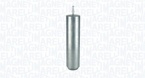 Magneti marelli 153071760752 - magneti,