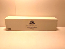 Dept 56 Heritage Christmas
