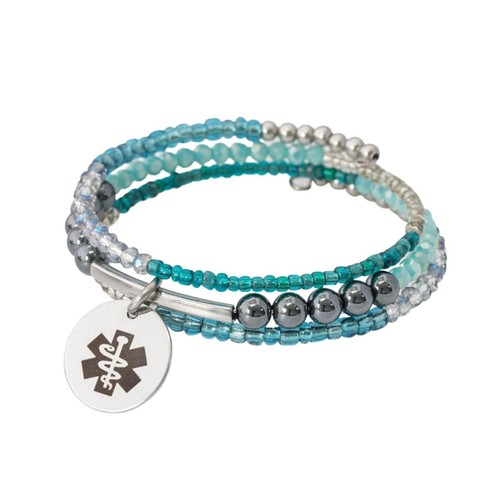 Arthritis bracelet for women - arthritis,