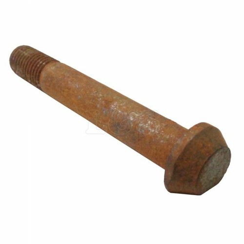 Big end bolts suit - end,