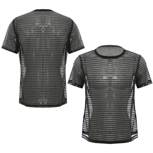 Mens top ultra thin - mens,