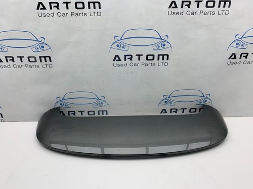 Vauxhall astra mk7 estate - astra,