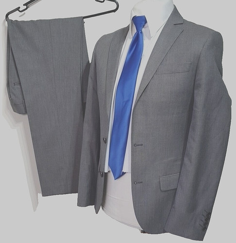 River island mens - 2, piece