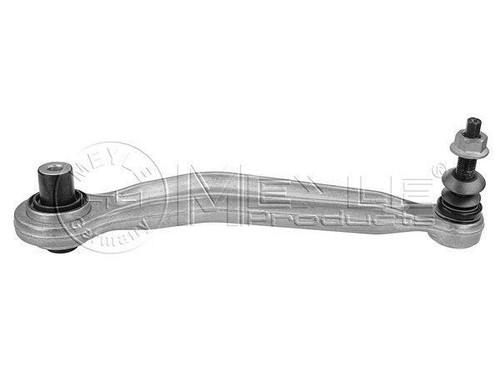 For bmw series - for, rear