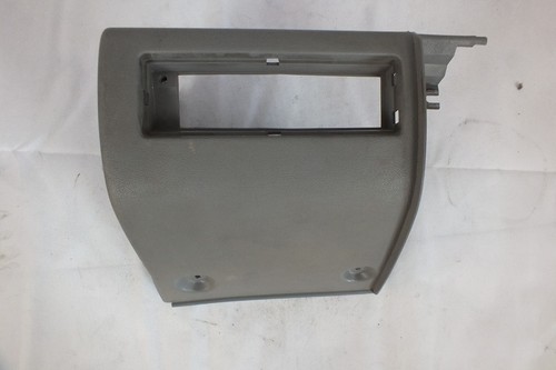 2d 35 panel - ii,