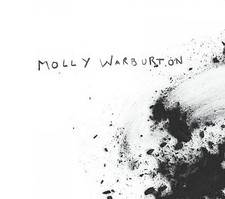Molly Warburton