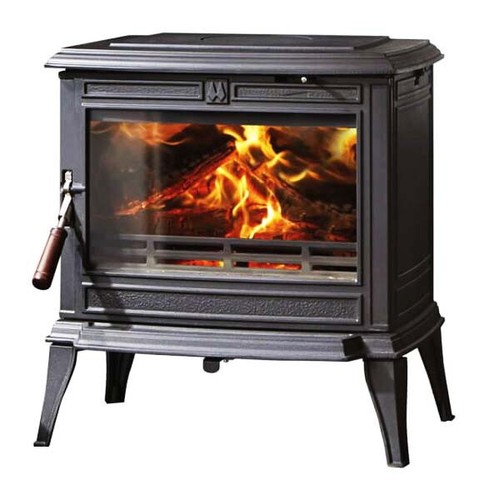 Franco belge monte carlo wood - franco,