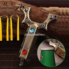 Retro Slingshot Slingbow