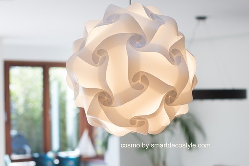 Smarty lamps cosmo - smarty,