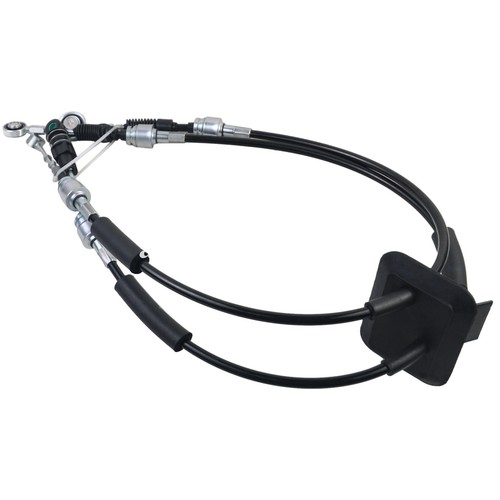 Gear selector cable 1824322 - gear,