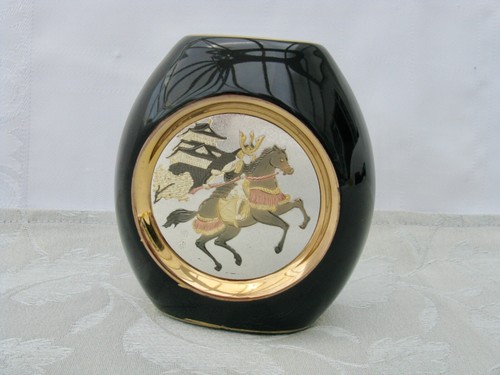 The art chokin 24k - of, gold