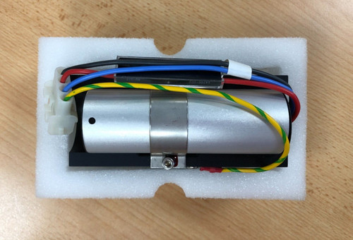 Cathodeon j02 deuterium - cathodeon, d2