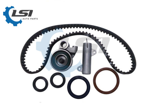 Timing belt kit tb142ht for - tb142ht,