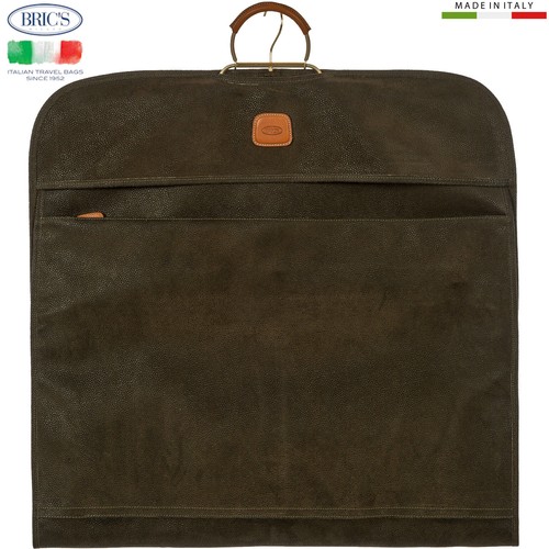 Bric life travel - garment, bag