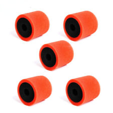 Air Filter Foam Filtration