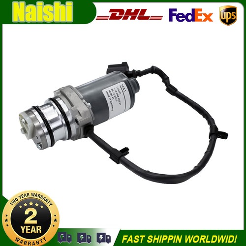 Lr008958 rear coupling diff - lr008958,
