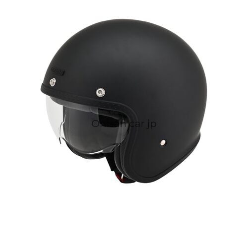 Daytona 007pj motorcycle - dn-007pj,