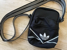 Small ADIDAS ORIGINALS
