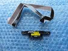 SAMSUNG UE65BU8000 UE50BU8000