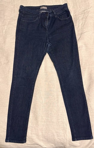 Marks and spencer blue - marks,