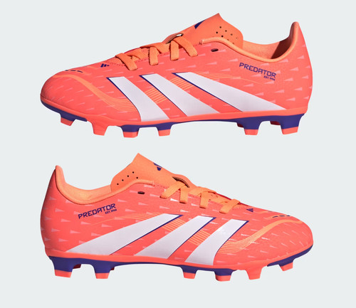 Adidas predator club - adidas,