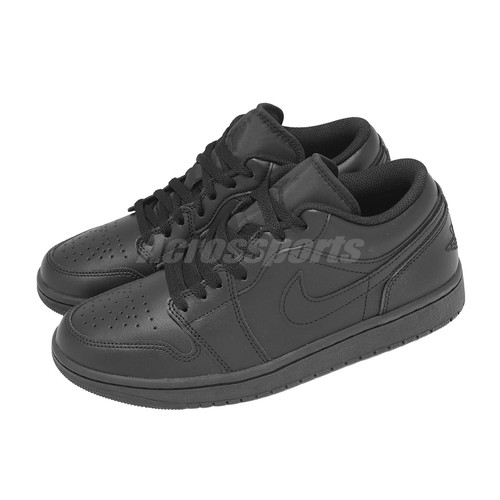 Nike air jordan - nike,
