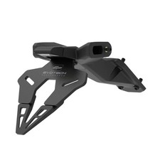 Evotech Performance KTM 990 RC