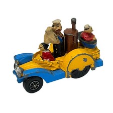 Vintage Corgi Juniors 3396