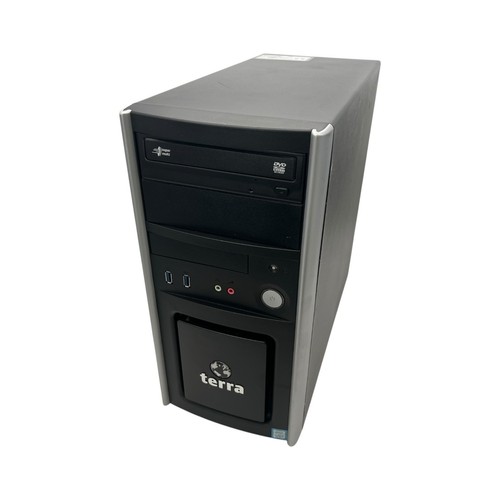 Terra 1009623 9400 - terra, |