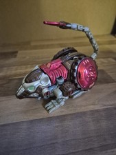 Transformers Beast Wars