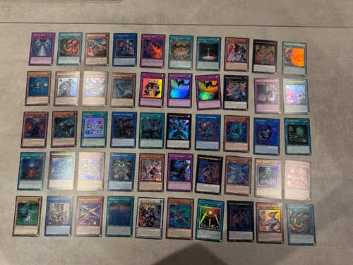 25th anniversary - yu-gi-oh!,