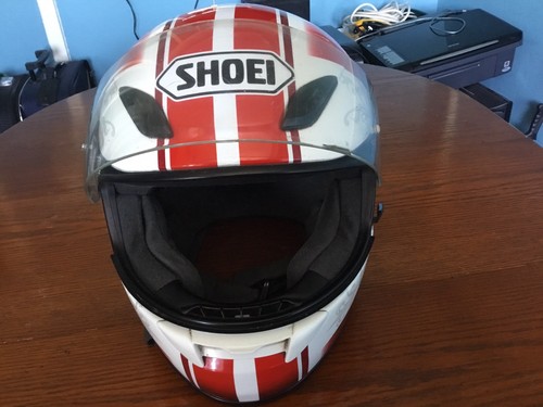 Motorcycle helmets full face - helmets,