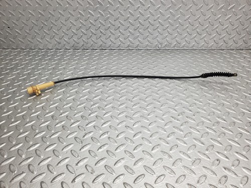 53163 mercedes benz w123 - ⚙53163⚙,
