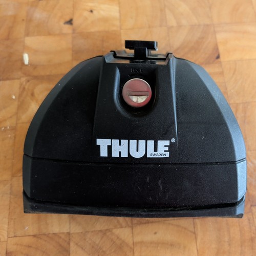 Thule 753 rapid - thule,