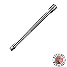 New Kyoto Machine Tools KTC