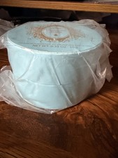 Vivienne Westwood Naughty