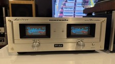 MARANTZ 170DC POWER STEREO