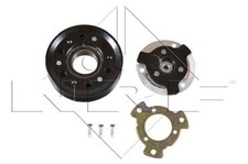 ✅Fits NRF 380050 COIL