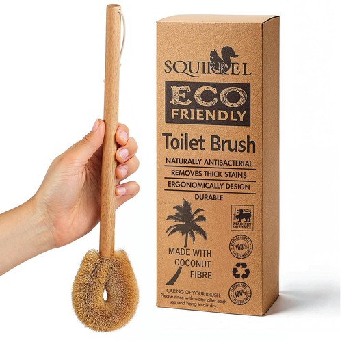 Eco friendly wooden - eco-friendly,