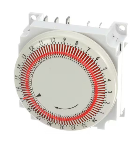 Delonghi tm0019 tj01 timer - delonghi, tj01,
