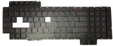 AS173 Key for keyboard Asus