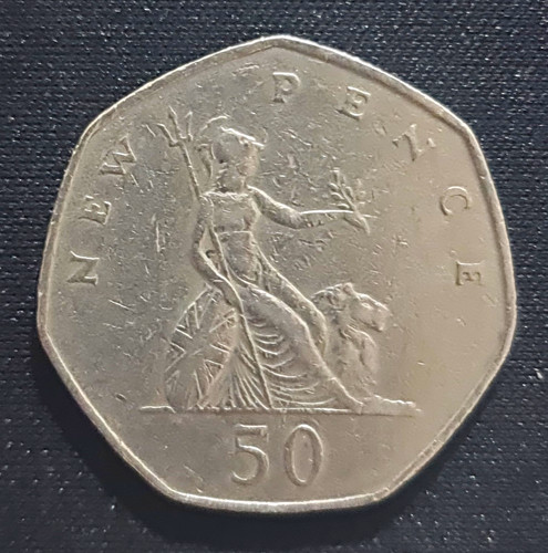 Large britannia new - large,