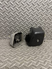 Stihl Fs90 Km130 Hl95 Fs130 Petrol Strimmer Trimmer Air Filter Housing assembly