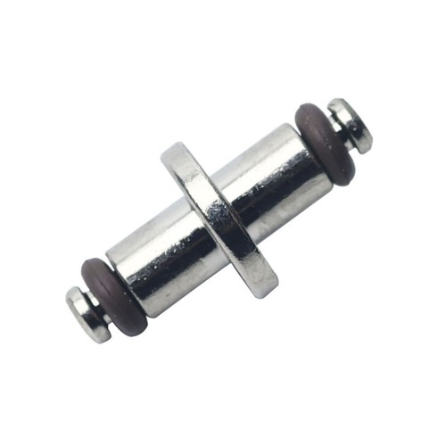 Scuba pressure gauge spool - pressure,