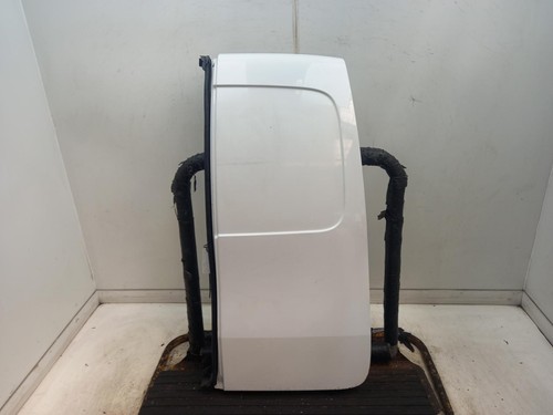 Renault kangoo right rear door - renault,