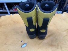 HAIX Missoula 2.1 Men's